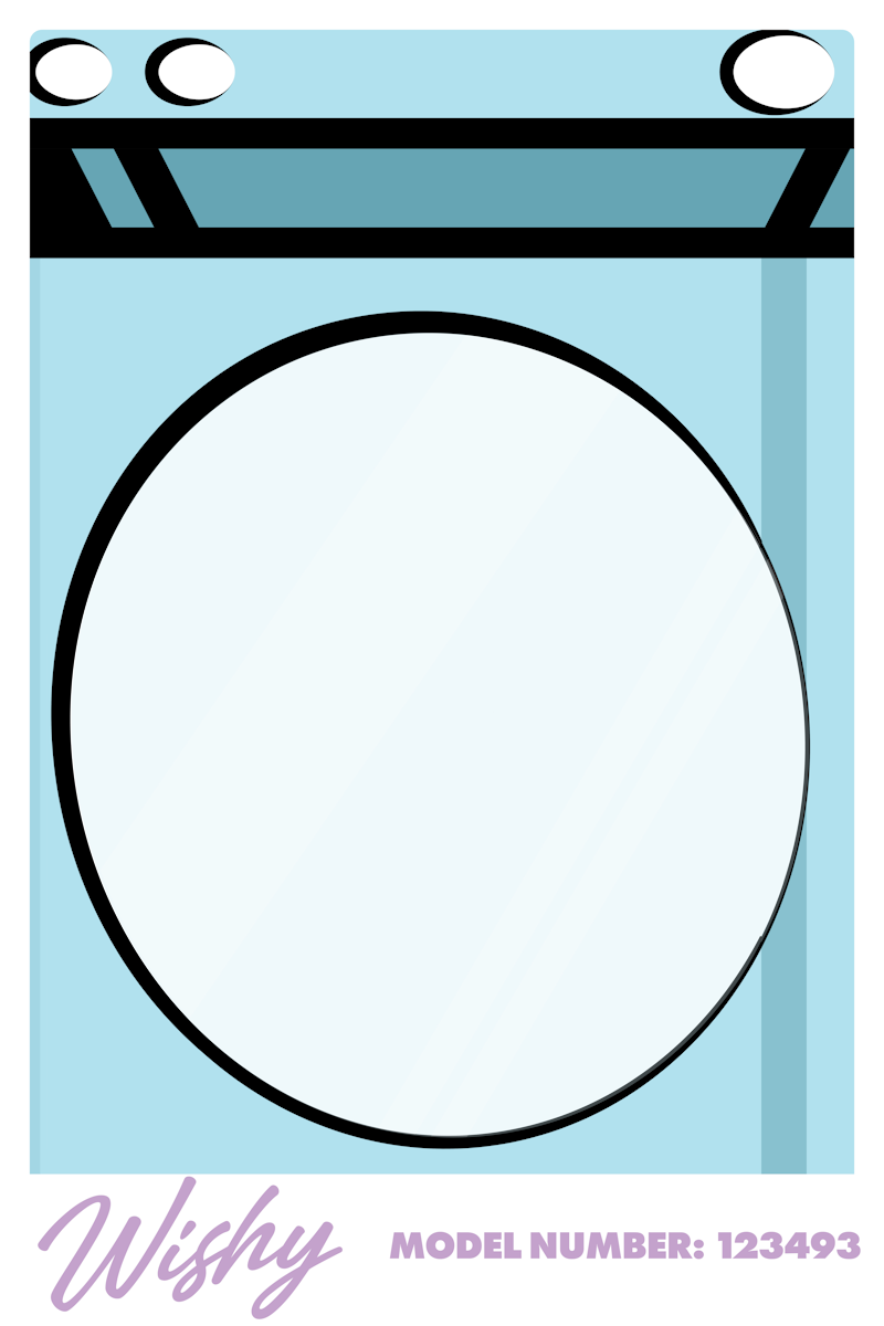 Layer Image