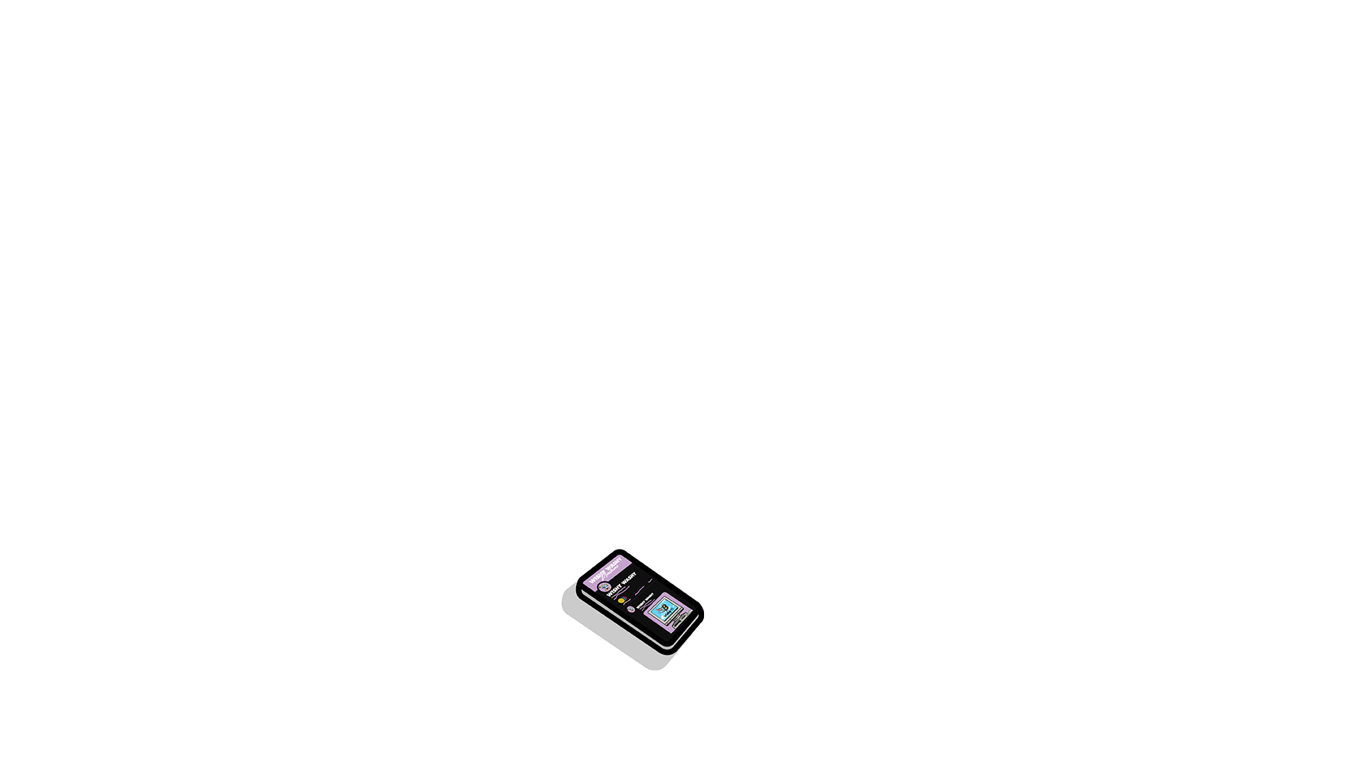 Phone